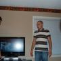 Jason Griffith Photo 36