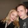 Margaret Richards Photo 23
