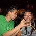 Yong Ahn Photo 26