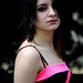 Vic Simpson Photo 13