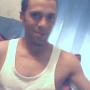 Todd Downey Photo 10