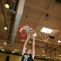 Christian Matthews Photo 31