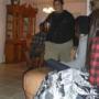 James Palmieri Photo 15