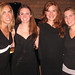 Jill Chapman Photo 35