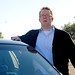 Michael Rourke Photo 24