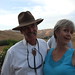 Phil Layman Photo 9