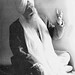 Avtar Singh Photo 35