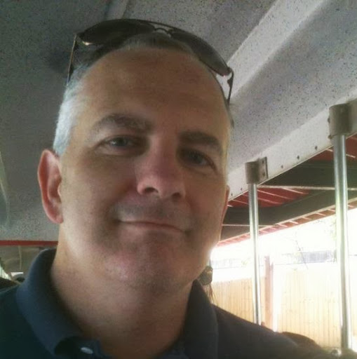 Chad Mcdaniel Photo 35