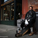 Robert Shone Photo 11