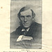 Samuel Walker Photo 44