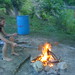 Scott Weiner Photo 42