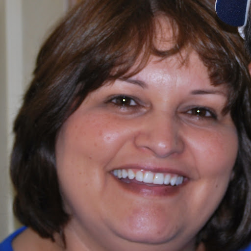 Joann Rodriguez Photo 9