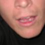Scott Robison Photo 33