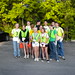 Steven Choate Photo 26