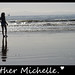 Ruth Ann Photo 19