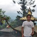 Ananda Kumar Photo 14
