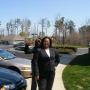 Tracy Matthews Photo 34