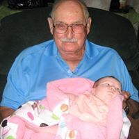 Robert Roberson Photo 40