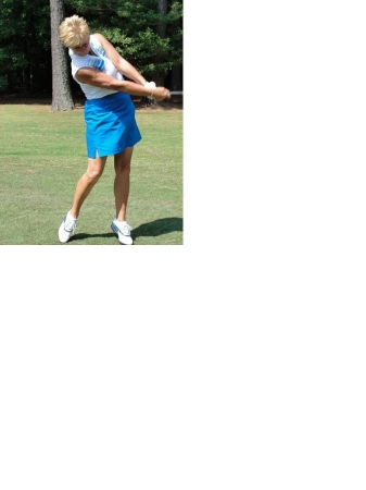 Cathy Quinn Photo 15