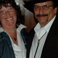 Janet Chaffin Photo 9