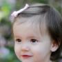 Rachael Collins Photo 42