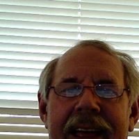 Paul Higginbotham Photo 25