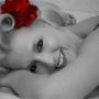 Julie Marr Photo 15