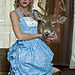 Lucinda Downing Photo 6