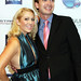 Michael Mccall Photo 37
