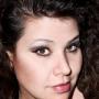 Michelle Merrick Photo 25