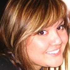 Jennifer Hancock Photo 28