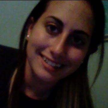 Rebecca Flax Photo 7