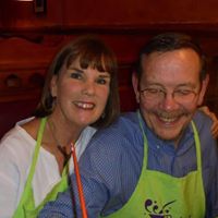 Debra Howard Photo 20