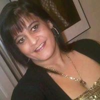 Maria Fusco Photo 26
