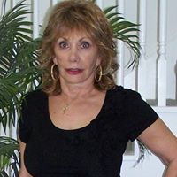 Sandra Pope Photo 30