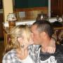 Eric Darling Photo 8