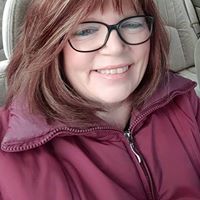 Kimberly Aldridge Photo 35