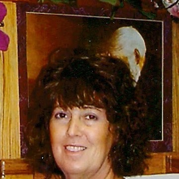 Barbara Dunlap Photo 11
