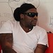 Derrick Green Photo 15
