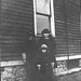 Doris Schulte Photo 8