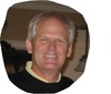 Stephen Thies Photo 8
