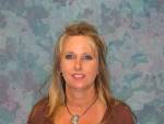 Debbie Warren Photo 18