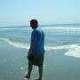 Brian Bender Photo 24