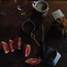 David Laing Photo 16