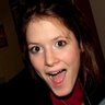 Anna Forrest Photo 9