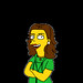 Vicky Simpson Photo 12