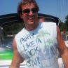 David Robson Photo 18