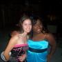 Heather Silva Photo 24