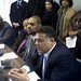 Dawud Abdullah Photo 34
