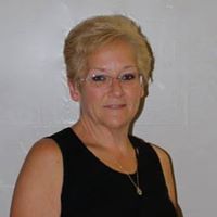 Brenda Herr Photo 26